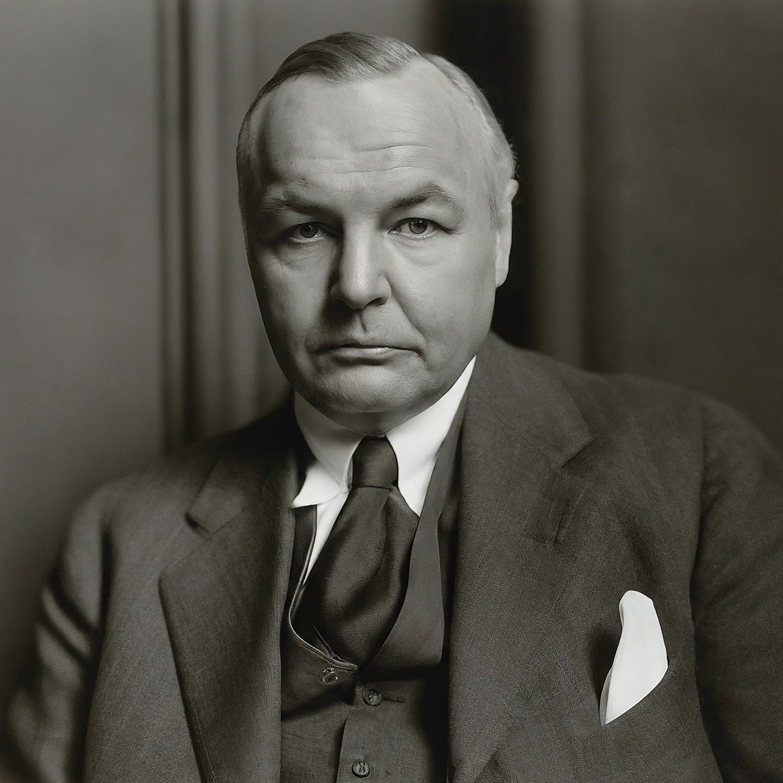 Profile photo of clarence-darrow