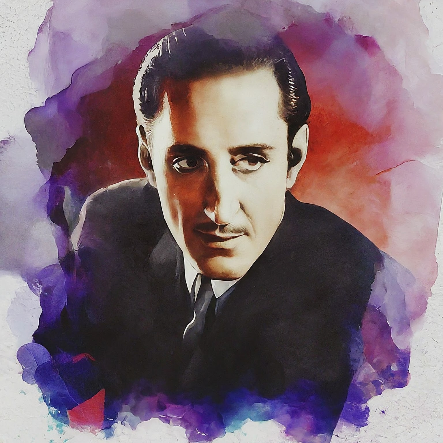 Profile photo of basil-rathbone