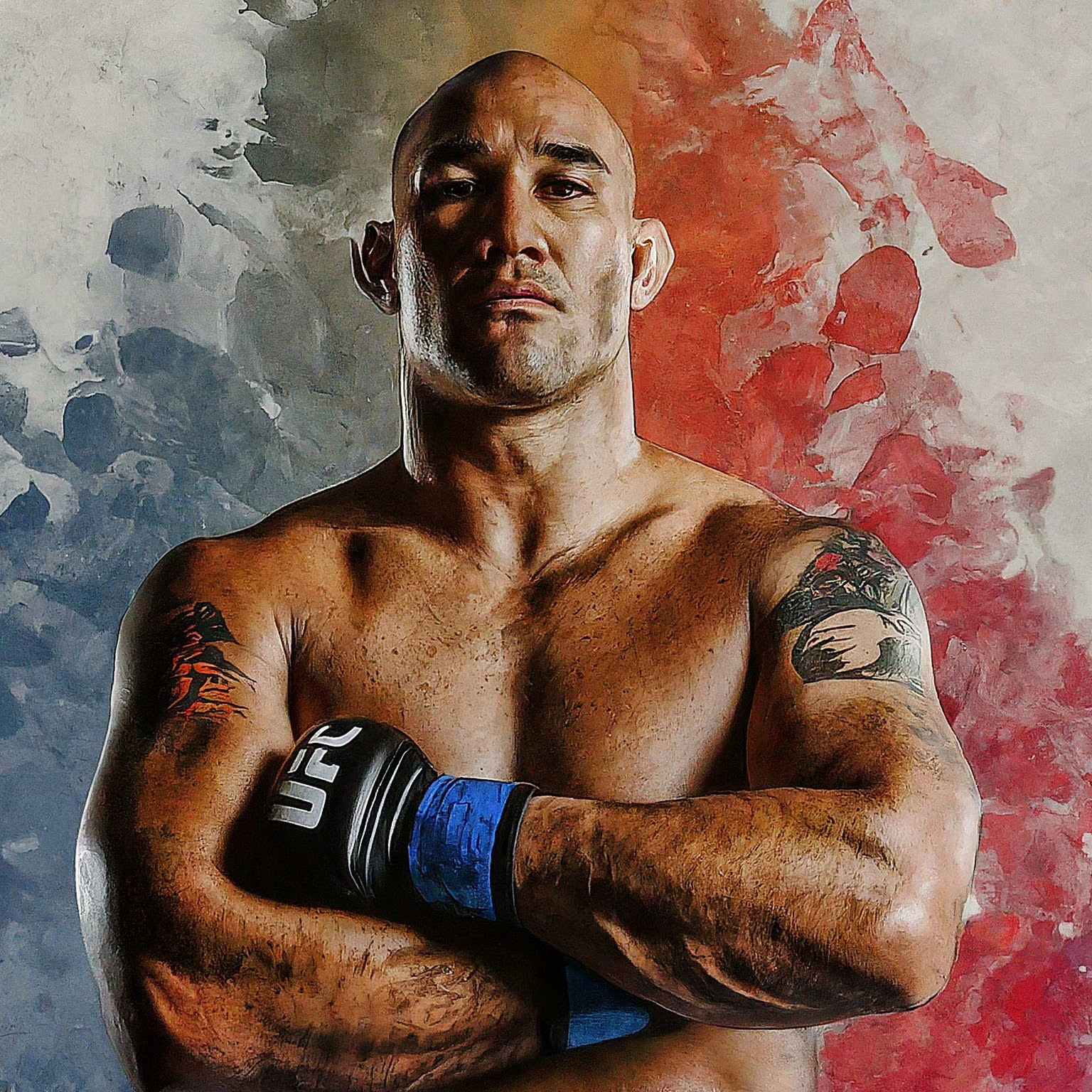 Profile photo of bj-penn