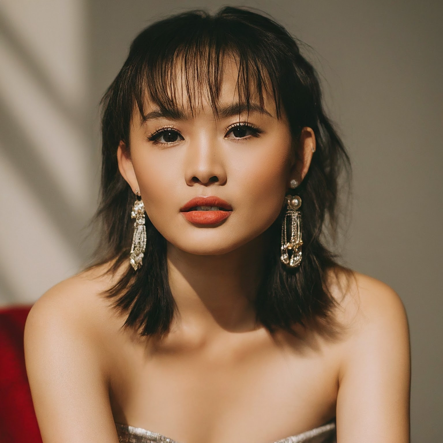 Profile photo of bich-phuong