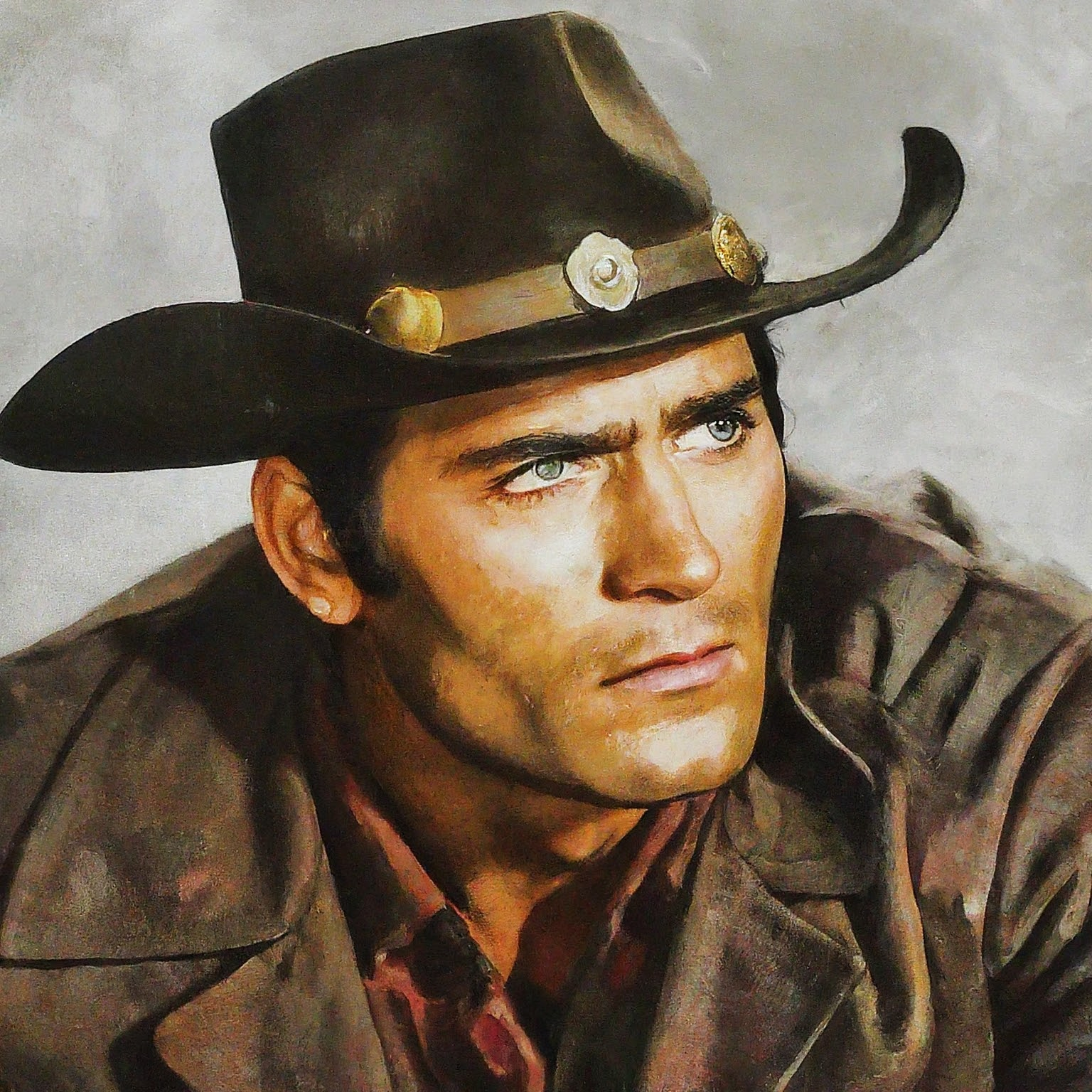 Profile photo of clint-walker