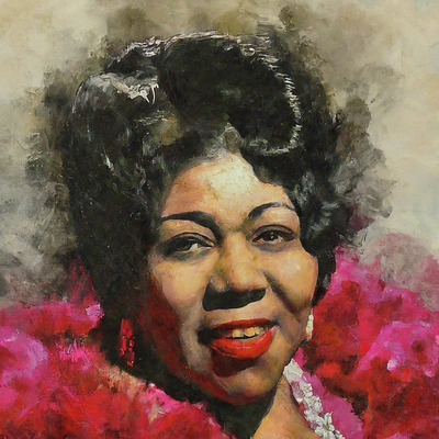 Profile photo of big-mama-thornton