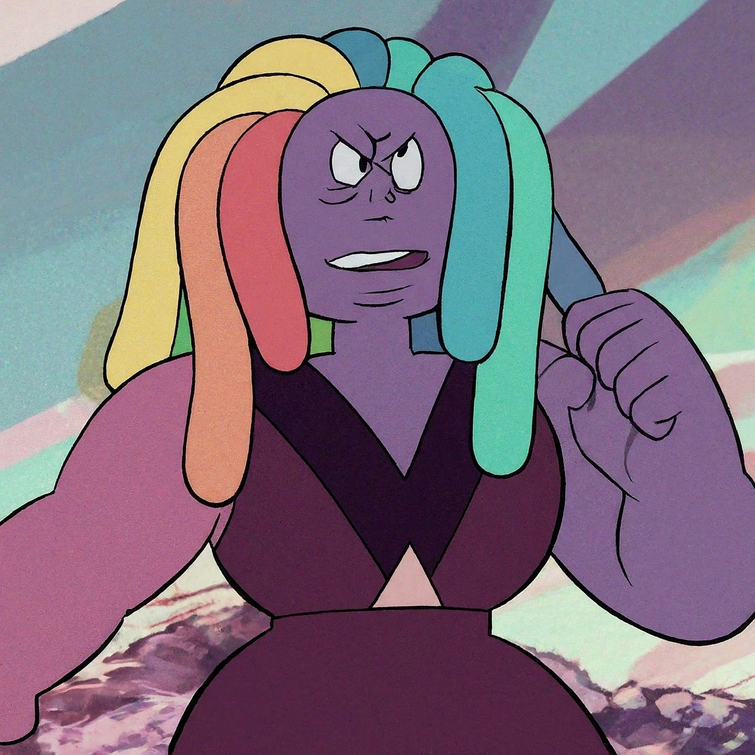 Profile photo of Bismuth