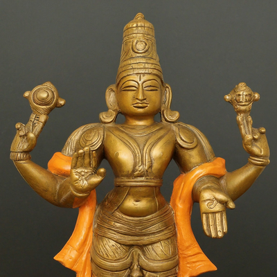 Profile photo of Balarama