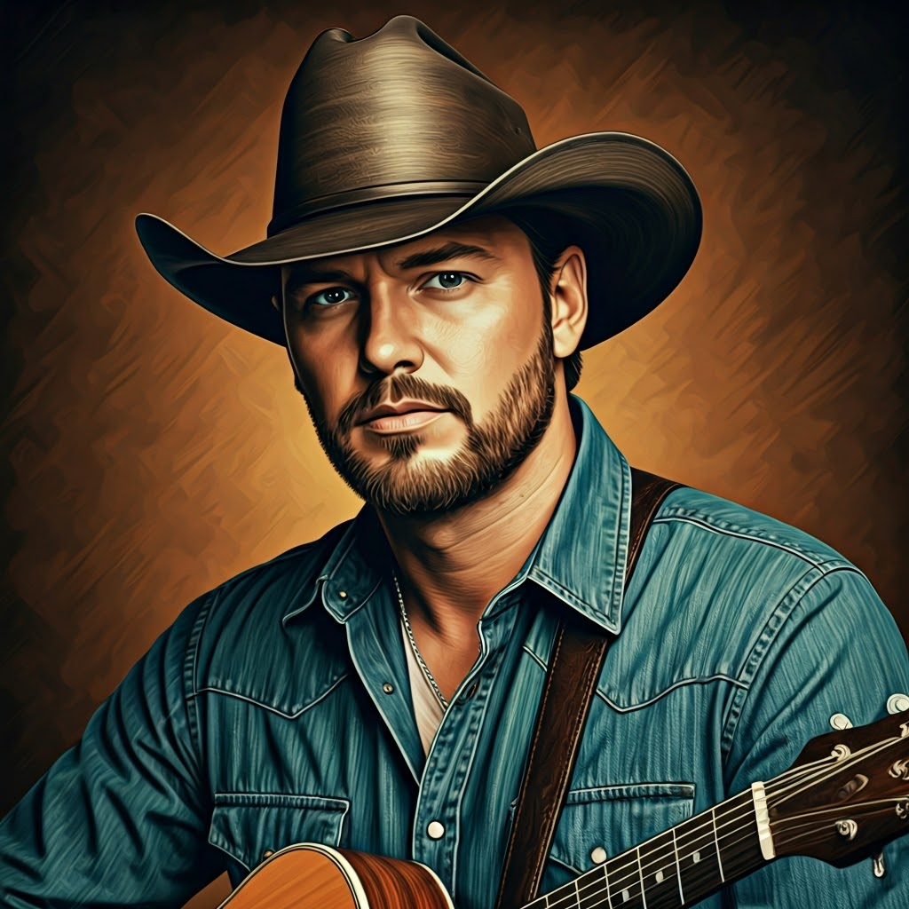 Profile photo of Chris Young