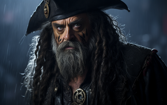 Profile photo of blackbeard-edward-teach