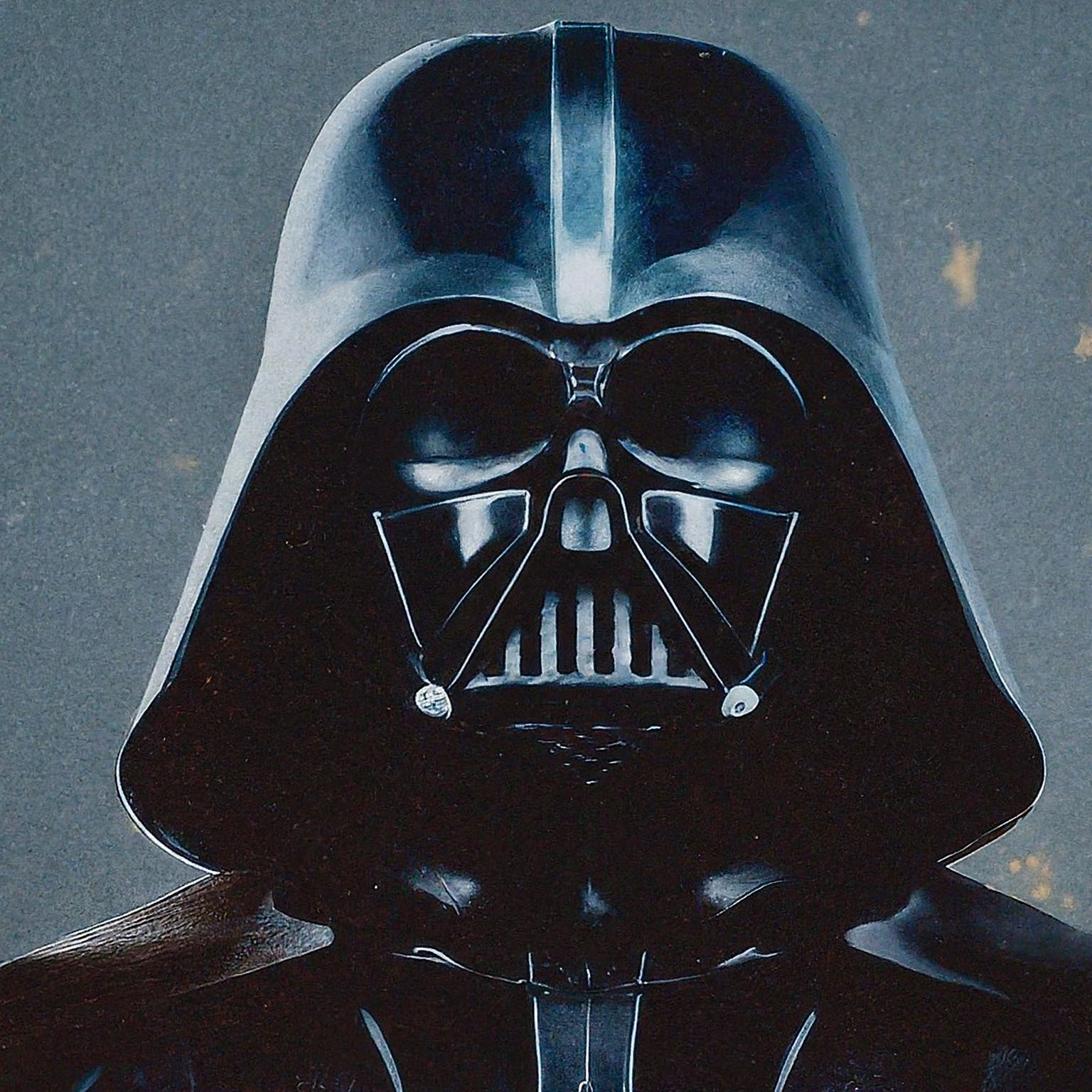 Profile photo of Darth Vader