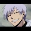 Profile photo of Gin Ichimaru