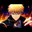 Profile photo of Gilgamesh