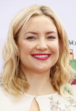 Profile photo of Kate Hudson