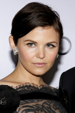 Profile photo of Ginnifer Goodwin