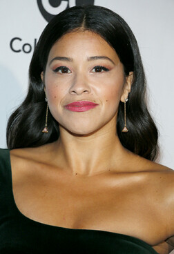 Profile photo of Gina Rodriguez