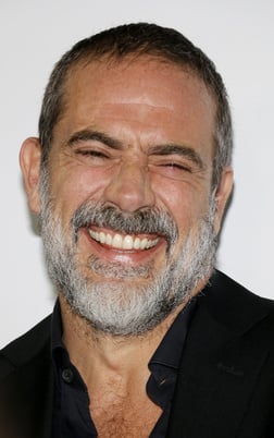 Profile photo of Jeffrey Dean Morgan