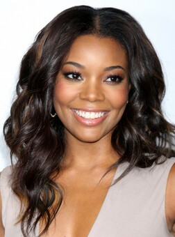 Profile photo of Gabrielle Union