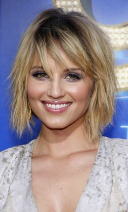 Profile photo of Dianna Agron