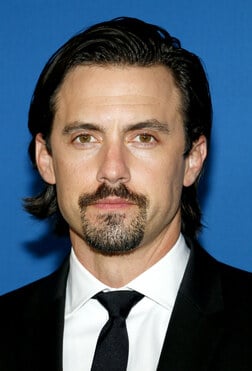 Profile photo of Milo Ventimiglia