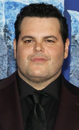 Profile photo of Josh Gad