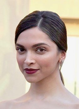 Profile photo of Deepika Padukone