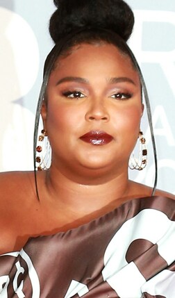 Profile photo of Lizzo