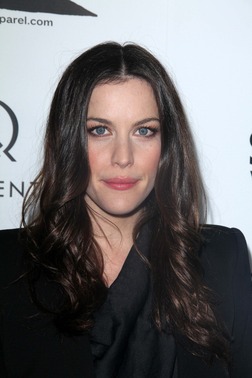 Profile photo of Liv Tyler