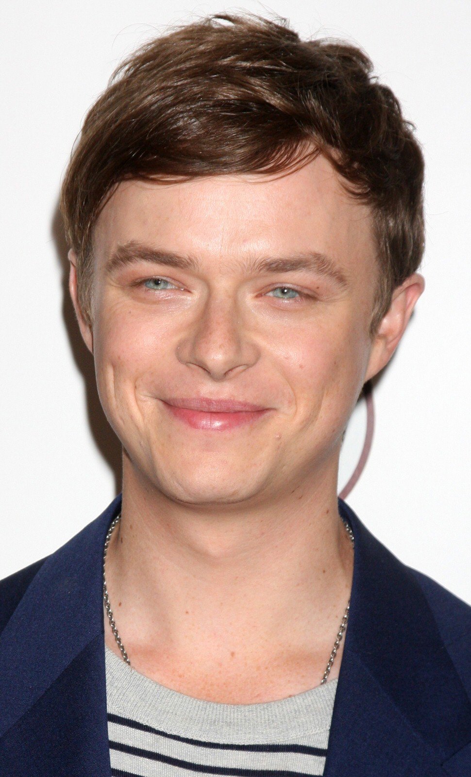 Profile photo of Dane DeHaan