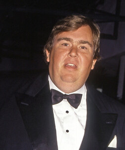 Profile photo of John Candy