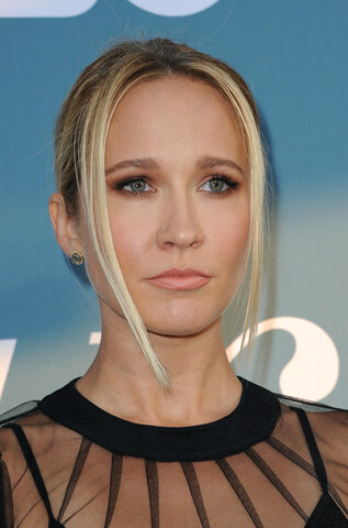 Profile photo of Anna Camp