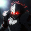 Profile photo of Goblin Slayer