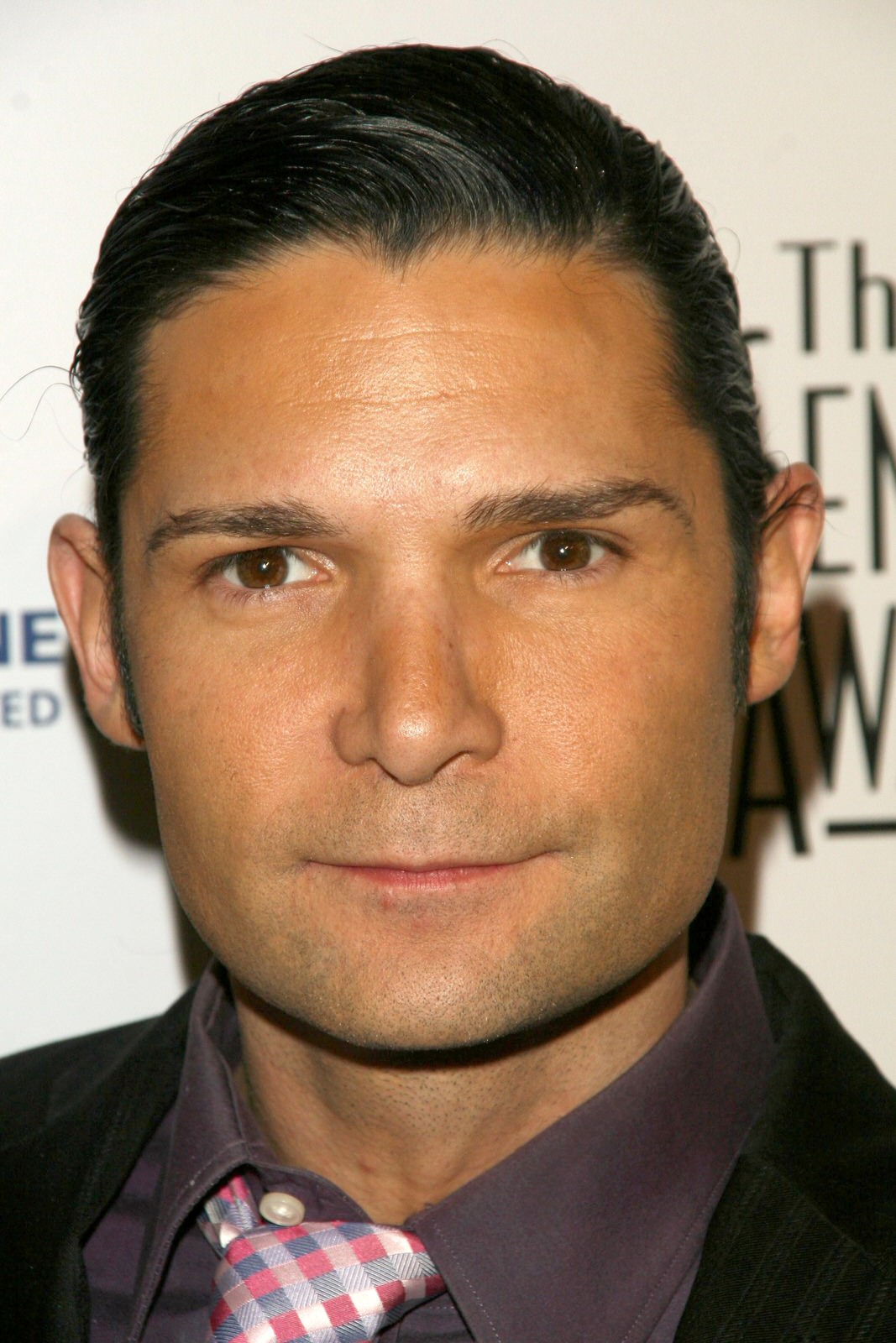 Profile photo of Corey Feldman