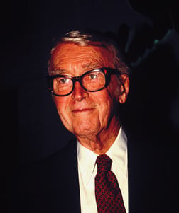 Profile photo of James Stewart