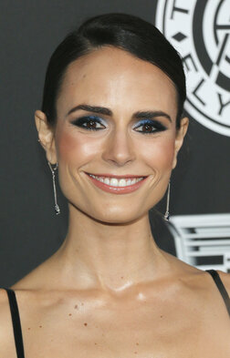 Profile photo of Jordana Brewster