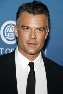 Profile photo of Josh Duhamel