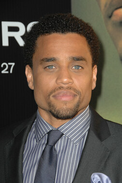 Profile photo of Michael Ealy