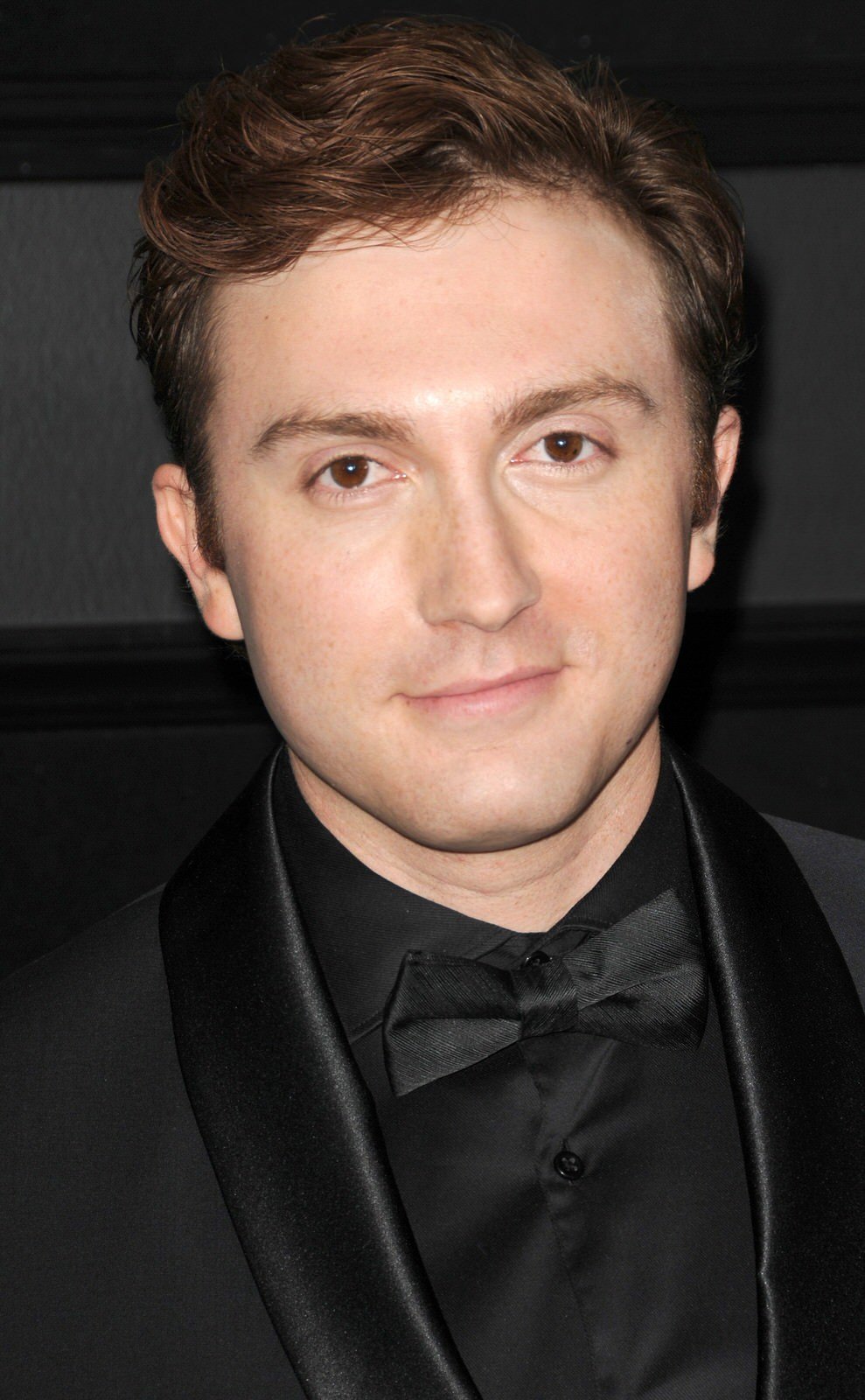 Profile photo of Daryl Sabara