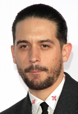 Profile photo of G-Eazy