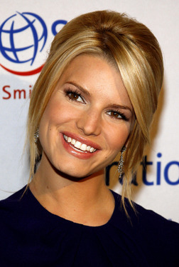 Profile photo of Jessica Simpson