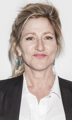 Profile photo of Edie Falco