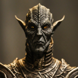 Profile photo of Miraak