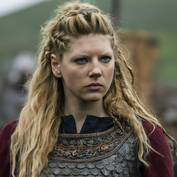 Profile photo of Lagertha