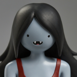 Profile photo of Marceline the Vampire Queen