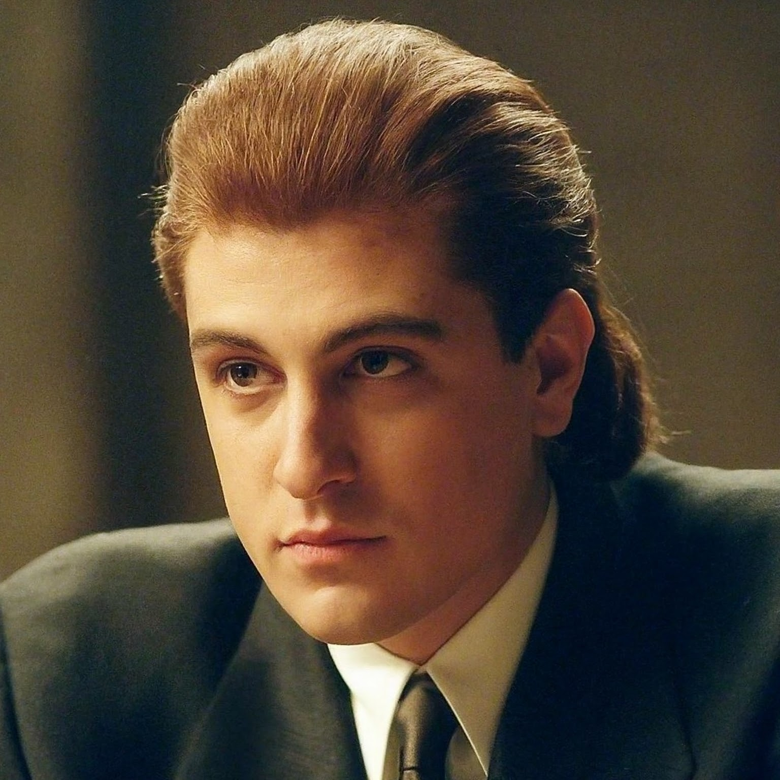 Profile photo of Christopher Moltisanti