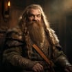 Profile photo of Gimli