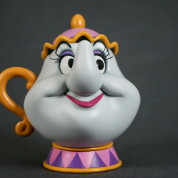 Profile photo of Mrs. Potts