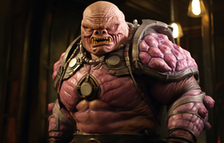 Profile photo of Krang