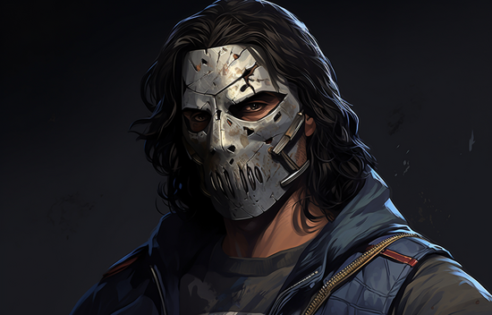 Profile photo of Casey Jones