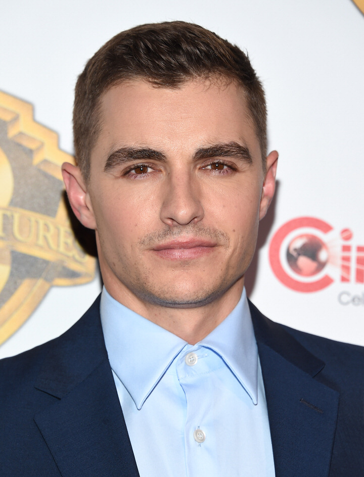 Profile photo of Dave Franco