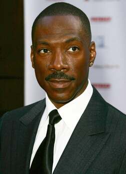 Profile photo of Eddie Murphy