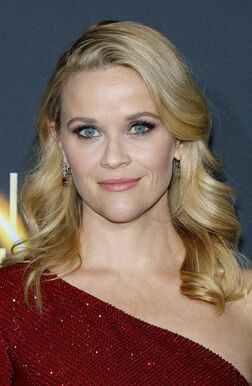 Profile photo of Reese Witherspoon