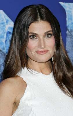 Profile photo of Idina Menzel