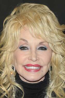 Profile photo of Dolly Parton